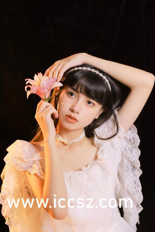 免费吃瓜爆料曝光独家,免费吃瓜爆料背后的惊人真相  第1张