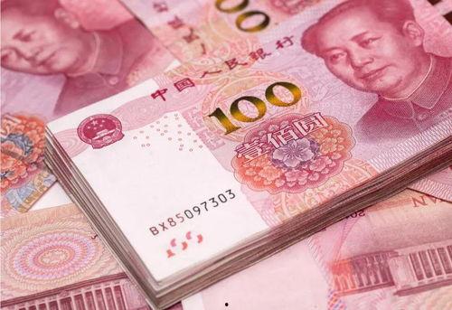 免费吃瓜爆料曝光独家,免费吃瓜爆料背后的惊人真相  第3张