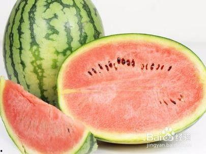 吃荀瓜拉肚子  第2张