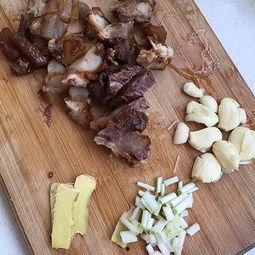 吃荀瓜拉肚子  第3张