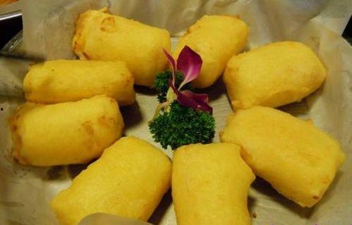 李子柒吃哈密瓜,穿越田园，品味西域甜蜜  第2张