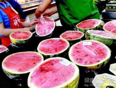 蓬莱法院吃瓜事件,法庭内外风波再起