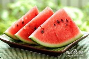 蓬莱法院吃瓜事件,法庭内外风波再起  第2张