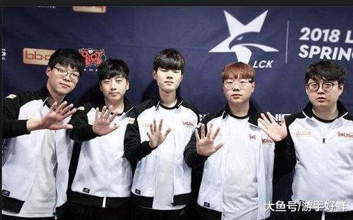 全员吃瓜漾漾  第2张