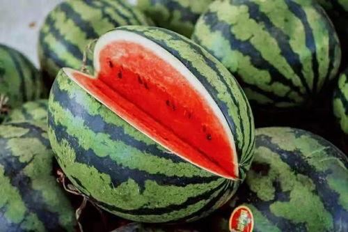 近期吃瓜大合集,盘点娱乐圈那些事儿  第2张