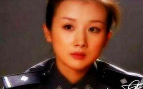 韩国演员吃瓜爆料,明星大瓜连连，幕后故事大曝光  第2张