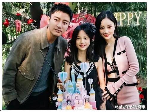 韩国演员吃瓜爆料,明星大瓜连连，幕后故事大曝光  第3张