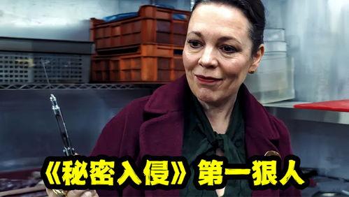 吃瓜看啥片瓜妹照片,吃瓜看片，尽享视觉盛宴