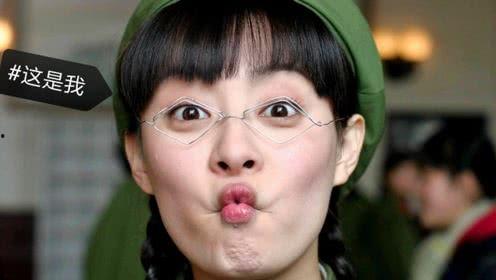 吃瓜看啥片瓜妹照片,吃瓜看片，尽享视觉盛宴  第3张