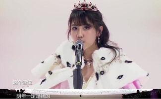 李艺彤吃瓜,揭秘娱乐圈背后的真相