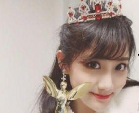 李艺彤吃瓜,揭秘娱乐圈背后的真相  第2张