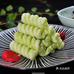 广州生瓜怎么吃 第3张 广州生瓜怎么吃 第3张