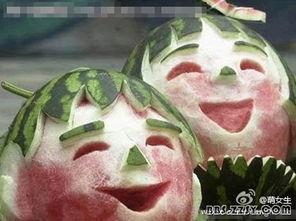 哈师大教室吃瓜,哈师大教室里的“瓜田”奇遇记  第3张
