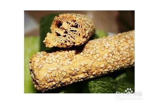 过小年吃瓜糖,甜蜜瓜糖传递团圆祝福  第2张