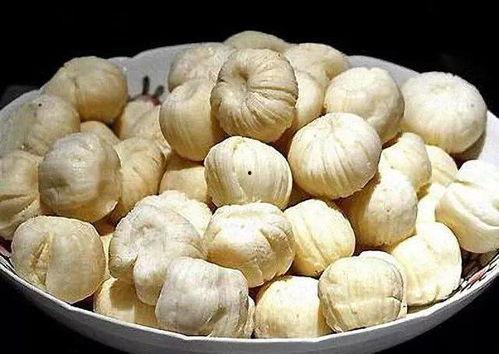 过小年吃瓜糖,甜蜜瓜糖传递团圆祝福  第3张