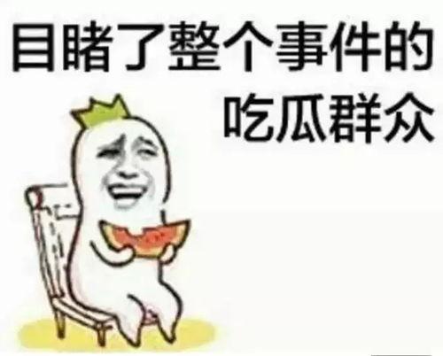 射阳吃瓜群众,揭秘当地生活百态  第2张
