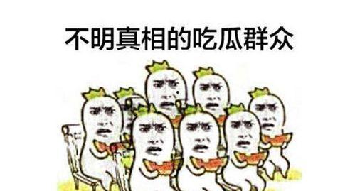 射阳吃瓜群众,揭秘当地生活百态  第3张