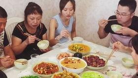 云顶超哥吃瓜  第1张