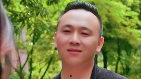 云顶超哥吃瓜  第3张