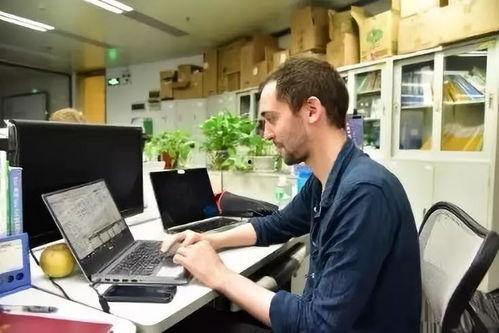 吃瓜协会头条,揭秘娱乐圈最新热点事件