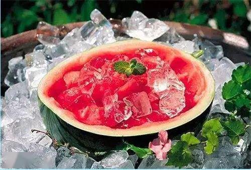 电视吃瓜,揭秘娱乐圈幕后故事