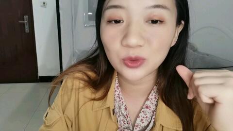 吃瓜引流犯法吗,法律边界与风险警示