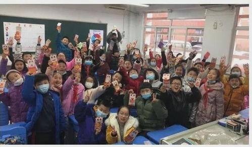 吃瓜河南实验中学,吃瓜群众眼中的校园生活”