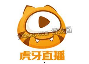 虎牙瓜在哪里吃,揭秘最佳品尝地