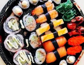 银川miami吃瓜,一场别开生面的吃瓜盛宴