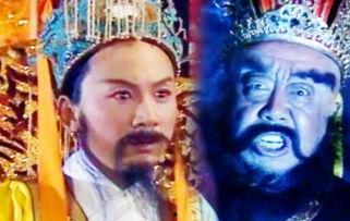 地府也吃瓜关意,揭秘幽冥界的“吃瓜”文化