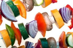 二岁的宝宝可以吃蜜瓜嘛,二岁宝宝能否食用蜜瓜的探讨