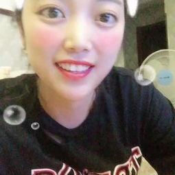 vivian张吃瓜,揭秘娱乐圈的“吃瓜”风云