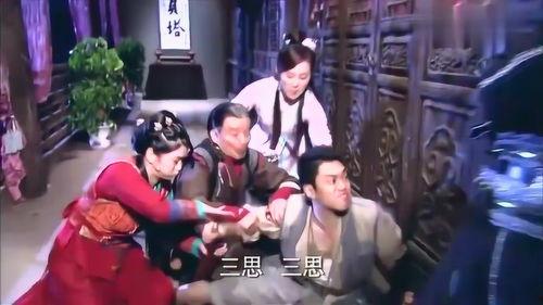 吃瓜群众听情感,吃瓜群众视角下的情感世界