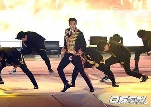 吃瓜允浩,揭秘娱乐圈背后的故事