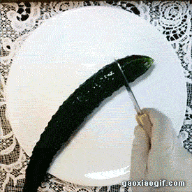 兰陵王吃瓜表情包gif,笑料横生的瞬间捕捉