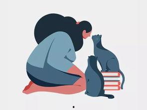 吃瓜型人格好嘛,轻松看透娱乐圈，享受生活乐趣