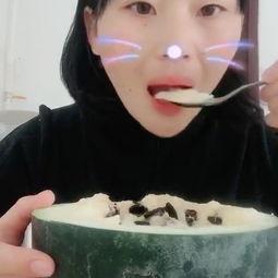 吃瓜的李动画,揭秘娱乐圈背后的秘密