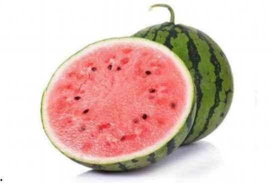 孕妇可以吃麒麟瓜吗,营养与安全的双重保障