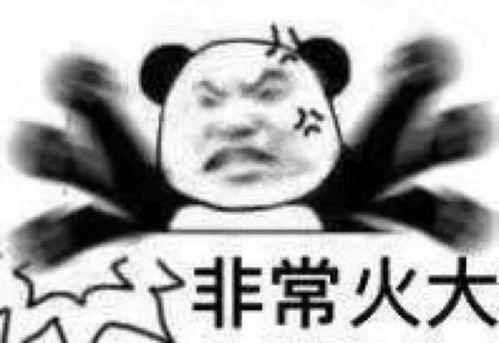 房子被烧大哥吃瓜,吃瓜群众见证人间百态