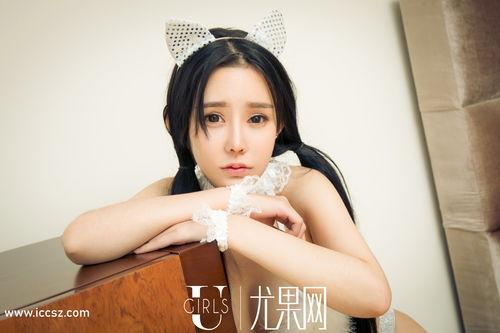 东莞娜娜吃瓜网,揭秘娱乐圈最新热点，带你领略娱乐界的风云变幻