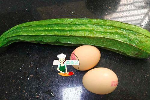 月蓝吃瓜,揭秘娱乐圈幕后故事