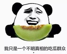 剪头发当吃瓜群众,理发间里的“吃瓜”众生相