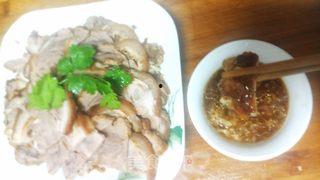 吃瓜福酱,揭秘娱乐圈背后的甜蜜与苦涩