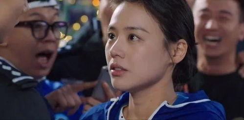 韩国男女吃瓜视频,男女吃瓜视频背后的文化现象解析