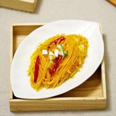 豆瓣吃瓜丝芭,揭秘丝芭背后的吃瓜故事