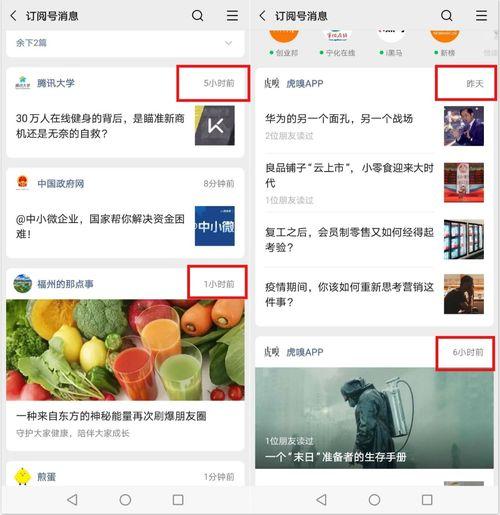 文安吃瓜事件全部记录,一场网络舆论的风暴与反思