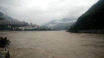 吃瓜水楼 天涯,天涯社区里的热门话题追踪