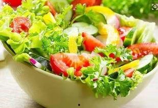 素食主义吃瓜,健康与美味的完美融合