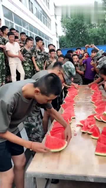 大学教官吃瓜,揭秘大学校园里的“瓜田”风云