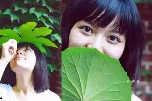 吃瓜-每日大赛反差女友,反差萌女友的甜蜜日常